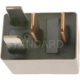 Purchase Top-Quality Air Conditioning And Heater Relay by STANDARD/T-SERIES - RY465T pa7
