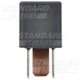Purchase Top-Quality Air Conditioning And Heater Relay by STANDARD/T-SERIES - RY465T pa81