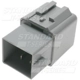 Purchase Top-Quality Air Conditioning And Heater Relay by STANDARD/T-SERIES - RY46T pa125