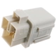 Purchase Top-Quality Air Conditioning And Heater Relay by STANDARD/T-SERIES - RY63T pa47