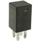 Purchase Top-Quality Relais de Climatisation et chauffage by STANDARD/T-SERIES - RY679T pa23