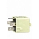 Purchase Top-Quality Air Conditioning And Heater Relay by STANDARD/T-SERIES - RY777T pa31