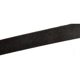 Purchase Top-Quality CONTINENTAL - 15485 - Accessory Drive Belt - Automotive V-Belt pa1