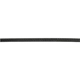 Purchase Top-Quality CONTINENTAL - 15491 - Air Conditioning And Idler Belt - Automotive V-Belt pa4