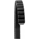 Purchase Top-Quality  Courroie deClimatisation et Galet Enrouleur de DAYCO - 15320 pa8