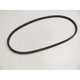 Purchase Top-Quality Air Conditioning And Idler Belt by DAYCO - 15365 pa16