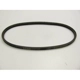 Purchase Top-Quality Air Conditioning And Idler Belt by DAYCO - 17335 pa5