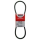 Purchase Top-Quality Air Conditioning And Power Steering Belt by BANDO USA - 3415 pa1