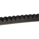 Purchase Top-Quality CONTINENTAL - 17551 - Accessory Drive Belt pa2