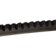 Purchase Top-Quality CONTINENTAL - 17601 - V-Groove Serpentine Belt pa2