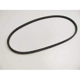 Purchase Top-Quality Air Conditioning And Power Steering Belt by DAYCO - 15365 pa16