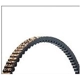 Purchase Top-Quality Air Conditioning And Power Steering Belt by DAYCO - 17625 pa9