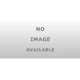 Purchase Top-Quality Air Conditioning And Power Steering Belt by DAYCO - 17670 pa11