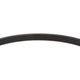 Purchase Top-Quality MITSUBOSHI - 4PK1080 - Accessory Drive Belt pa3