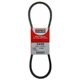 Purchase Top-Quality Air Conditioning And Water Pump Belt by BANDO USA - 3450 pa1