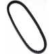 Purchase Top-Quality ROAD MAX - 17385AP - High Capacity V-Belt pa2