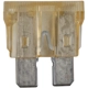 Purchase Top-Quality BUSSMANN - ATC25 - ATC Blade Fuses (Pack of 5) pa1