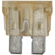 Purchase Top-Quality BUSSMANN - ATC25 - ATC Blade Fuses (Pack of 5) pa3
