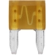 Purchase Top-Quality BUSSMANN - ATM5 - ATM Blade Fuses (Pack of 5) pa2