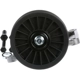 Purchase Top-Quality DORMAN - 34174 - Air Conditioning Bypass Pulley pa3