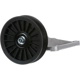 Purchase Top-Quality DORMAN - 34174 - Air Conditioning Bypass Pulley pa4
