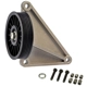 Purchase Top-Quality DORMAN - 34175 - Air Conditioning Bypass Pulley pa1