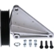 Purchase Top-Quality DORMAN - 34178 - Air Conditioning Bypass Pulley pa2