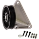 Purchase Top-Quality DORMAN - 34182 - Air Conditioning Bypass Pulley pa1