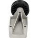 Purchase Top-Quality DORMAN - 34862 - Air Conditioning Bypass Pulley pa4