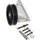 Purchase Top-Quality DORMAN/HELP - 34150 - Air Conditioning Pass Pulley pa2