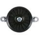 Purchase Top-Quality DORMAN/HELP - 34152 - Air Conditioning By Pass Pulley pa7