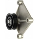 Purchase Top-Quality Air Conditioning By Pass Pulley by DORMAN/HELP - 34155 pa1