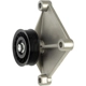 Purchase Top-Quality Air Conditioning By Pass Pulley by DORMAN/HELP - 34155 pa2