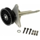 Purchase Top-Quality Air Conditioning By Pass Pulley by DORMAN/HELP - 34156 pa3
