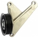 Purchase Top-Quality Air Conditioning By Pass Pulley by DORMAN/HELP - 34158 pa7