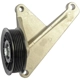 Purchase Top-Quality Air Conditioning By Pass Pulley by DORMAN/HELP - 34158 pa9