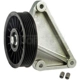 Purchase Top-Quality Air Conditioning By Pass Pulley by DORMAN/HELP - 34159 pa2