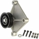 Purchase Top-Quality Air Conditioning By Pass Pulley by DORMAN/HELP - 34161 pa3