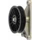 Purchase Top-Quality Air Conditioning By Pass Pulley by DORMAN/HELP - 34163 pa1