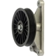 Purchase Top-Quality Air Conditioning By Pass Pulley by DORMAN/HELP - 34163 pa2