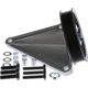 Purchase Top-Quality DORMAN/HELP - 34174 - Air Conditioning By Pass Pulley pa6