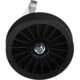 Purchase Top-Quality DORMAN/HELP - 34178 - Air Conditioning By Pass Pulley pa6