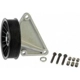 Purchase Top-Quality Air Conditioning By Pass Pulley by DORMAN/HELP - 34180 pa1