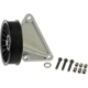 Purchase Top-Quality Air Conditioning By Pass Pulley by DORMAN/HELP - 34180 pa3