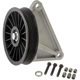 Purchase Top-Quality Air Conditioning By Pass Pulley by DORMAN/HELP - 34184 pa2