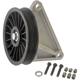 Purchase Top-Quality Air Conditioning By Pass Pulley by DORMAN/HELP - 34184 pa4