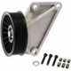 Purchase Top-Quality Air Conditioning By Pass Pulley by DORMAN/HELP - 34189 pa1