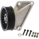 Purchase Top-Quality Air Conditioning By Pass Pulley by DORMAN/HELP - 34189 pa3