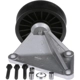 Purchase Top-Quality Air Conditioning By Pass Pulley by DORMAN/HELP - 34189 pa4