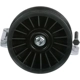 Purchase Top-Quality Air Conditioning By Pass Pulley by DORMAN/HELP - 34189 pa6